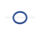 24238738 - Engine: Indicator O-Ring for GM Image