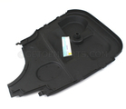 30637974 - Engine: Timing Cover for Volvo Image