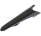 BANE50C22 - : Fog Light Trim for Mazda Image