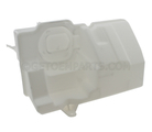 30753425 - Body: Reservoir for Volvo: XC60 Image