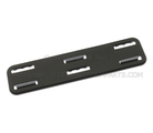 DV4Z8310B - : Air Deflector for Ford Image