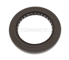 331117S110 - : Transfer Case Input Shaft Seal for Nissan Image