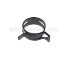 253313D041 - : Clamp for Kia Image