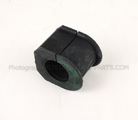 5C3Z5484DA - : Stabilizer Bar Insulator for Ford Image