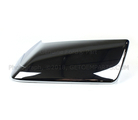 7L7Z17D743AC - Body: Cover for Ford Image