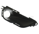 68261710AA - : Fog Lamp Bezel, Right for Mopar Image