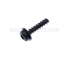 999404 - Body: Window Motor Bolt for Volvo: EX30, EX90, S60, S90, V60, V60 Cross Country, V90, V90 Cross Country, XC40, XC40 Recharge, XC60, XC90 Image