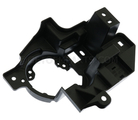 KB8B51684 - Electrical: Lamp Bracket for Mazda Image