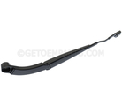 23117445 - Body: Wiper Arm for GM Image