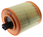 13367308 - Engine: Air Filter for GM Image