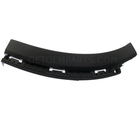 86586C6200 - Body: Molding Extension for Kia: Sorento Image