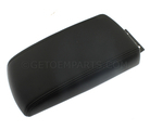 15779837 - Body: Armrest for GM Image