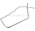 52028633 - : Oil Cooler Tube for Mopar Image