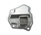 5191890AA - : Transmission Oil Filter for Dodge: Caliber | Jeep: Compass, Patriot Image