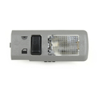 9169509 - Body: Overhead Lamp for Volvo Image