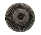 55038106AA - Cooling: Fan Drive Viscous Clutch for Mopar Image