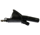 FL3Z7A256B - : Shift Lever for Ford: F-150 Image