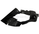 25792419 - Body: Side Panel for GM Image