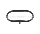 140351LA0A - Engine: Intake Manifold Gasket for Nissan Image