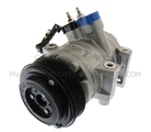 YCC232 - : Motorcraft A/C Compressor for Ford Image