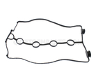 96353002 - : Valve Cover Gasket for GM Image