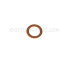 995621200 - Engine: Upper Pipe Gasket for Mazda Image