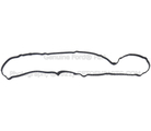 FT4Z6584E - Engine: Valve Cover Gasket for Ford Image