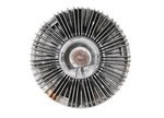 25816289 - Cooling System: Fan Clutch for GM Image