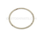 4659267 - Automatic Transaxle 4 Speed: Final Drive Spacer for Fiat Image