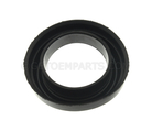 68030813AA - Electrical: Headlamp Boot for Mopar Image