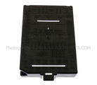 2L1Z14A003DA - Electrical: Fuse Box Cover for Ford Image