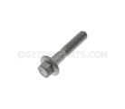 985183 - Body: Extension Screw for Volvo: C40 Recharge, EC40, EX90, V60, V60 Cross Country, XC40 Image