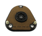 15812568 - : Front Suspension Strut Mount for GM Image