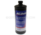 19300457 - : Rear Axle Lubricant - 32 oz for GM Image