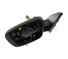 31371125 - : Mirror Assembly for Volvo Image