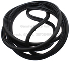 CK4Z61404A06C - : Surround Weather-Strip for Ford: E-Transit, Transit-150, Transit-250, Transit-350, Transit-350 HD Image