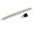 84671873 - : Air Conditioning Receiver and Dehydrator for GM Image