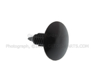 W714529S300 - Body: Air Deflector Retainer for FORD Image