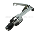 LE4366930 - : Radio Antenna Base for Mazda Image