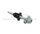 1L5Z13032DA - Electrical: Adjuster for Ford Image
