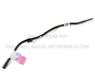 3L3Z6754AA - Engine: Tube Assembly for Ford Image