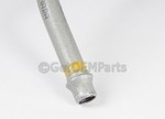 15751524 - : Automatic Transmission Fluid Cooler Upper Line for GM Image