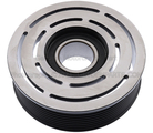 F7UZ19D784A - : A/C Compressor Clutch Pulley for Ford Image