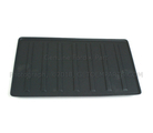 9L3Z15045G34AA - : Insert Mat for Ford Image