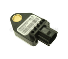 4896061AB - Electrical: Air Bag Sensor for Mopar Image