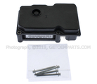 8L3Z2C219A - Electrical: Control Module for Ford Image
