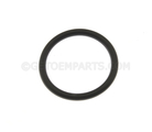 4792068 - : Oil Pick Up Tube O Ring for Chrysler: 300, Concorde, Pacifica, Sebring, Town &amp; Country | Dodge: Avenger, Challenger, Charger, Grand Caravan, Intrepid, Journey, Magnum, Nitro, Stratus Image