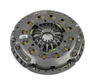272314 - Clutch: Pressure Plate for Volvo: C70, S60, S70, V70 Image