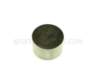 13231EY04A - Engine: Engine Camshaft Follower for Nissan Image