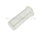 BR7132503A - : Power Steering Filter for Mazda Image